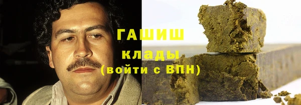 тгк Абаза