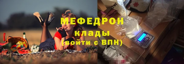 тгк Абаза