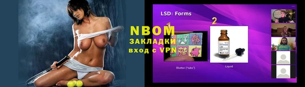 тгк Абаза