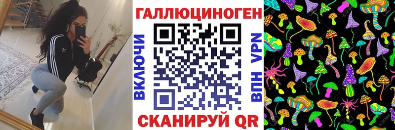 купить наркоту  Усть-Кут  Галлюциногенные грибы MAGIC MUSHROOMS 